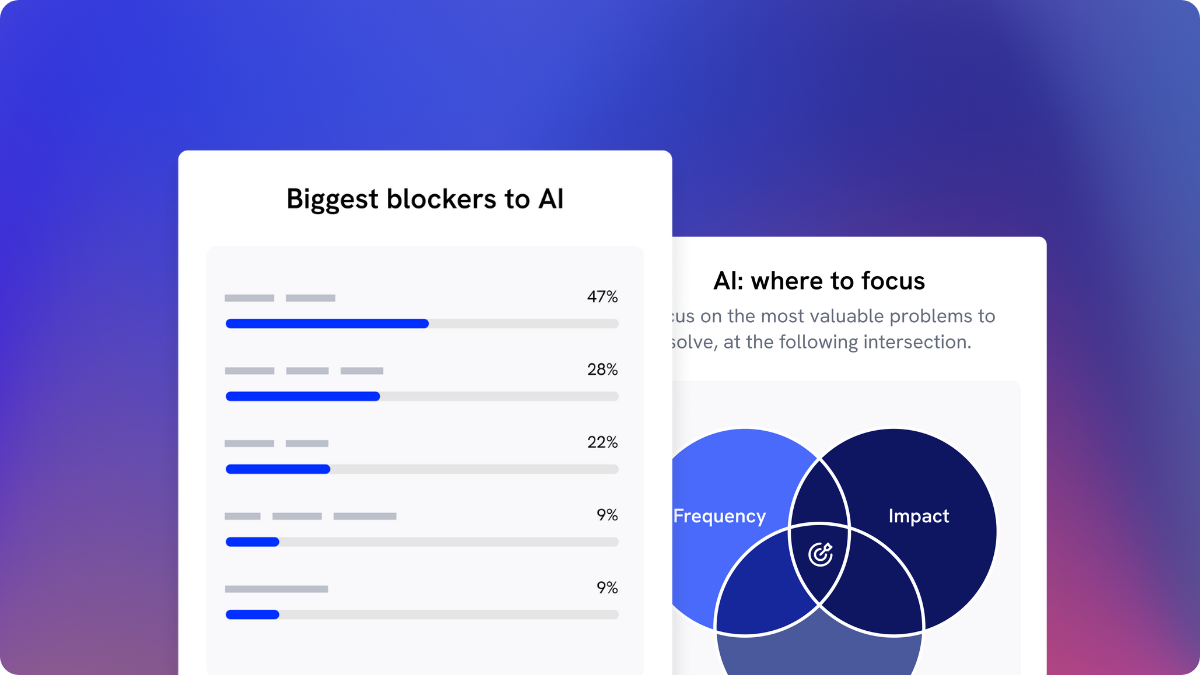 AI infographic
