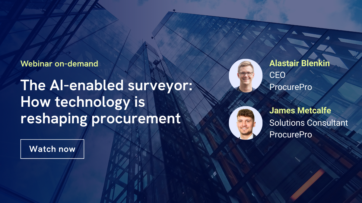 AI-enabled surveyor (2)