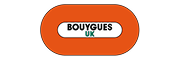 Bouygues UK logo