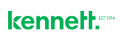 Kennett Logo