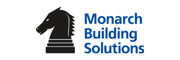 Monarch Building Solutions