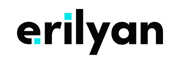 Erilyan Logo