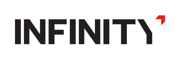 Infinity Logo