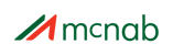 McNab_Logo_Landscape-Without-Strapline-Colour(RGB) (2)