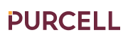 Purcell Logo