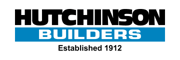 Hutchinson Builders