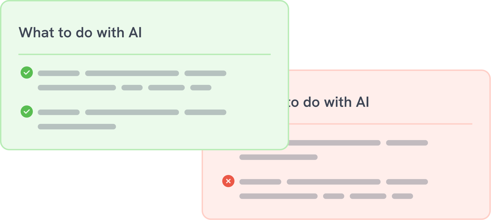 AI Guidelines & Best Practices - LP Graphic (1)