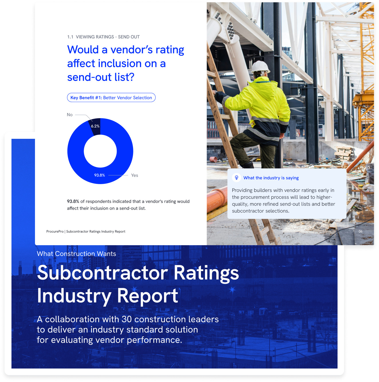 vr-report-hs-landing-page-1 vr-report-hs-landing-page-1